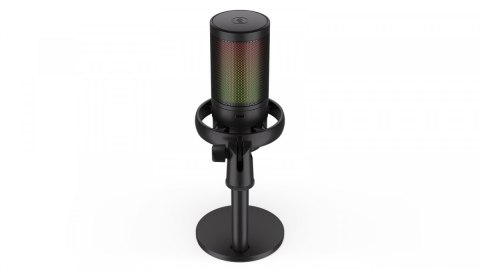 Mikrofon - Epic 1000S