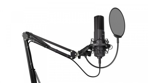 Mikrofon - Esper 1000