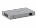 Przełącznik XS508TM 8x10G 2xSFP+