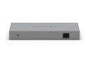 Przełącznik XS508TM 8x10G 2xSFP+