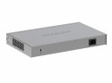 Przełącznik XS508TM 8x10G 2xSFP+