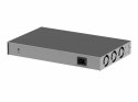 Przełącznik XS516TM 16x10GE 2xSFP+