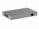 Przełącznik XS516TM 16x10GE 2xSFP+