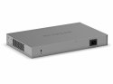 Przełącznik XS516TM 16x10GE 2xSFP+