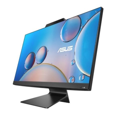Komputer All-in-One ExpertCenter F3702WFAK-BA0090 - R5 7520U/16GB/512GB/27" FHD/nOS/2YRS Komputer All-in-One ExpertCenter F3702WFAK-BA0090 - R5 7520U/16GB/512GB/27" FHD/nOS/2YRS
