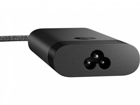 Ładowarka do laptopa USB-C 110W 8B3Y2AA