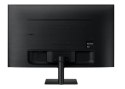 Monitor 32 cale SMART M70D VA 3840x2160 UHD 16:9 2xHDMI 3xUSB 2.0 1xUSB-C (65W) 4ms 60Hz WiFi/BT głośniki płaski 2Yd2d