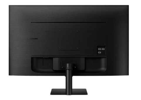 Monitor 32 cale SMART M70D VA 3840x2160 UHD 16:9 2xHDMI 3xUSB 2.0 1xUSB-C (65W) 4ms 60Hz WiFi/BT głośniki płaski 2Yd2d