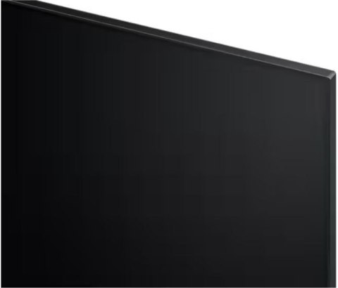 Monitor 32 cale SMART M70D VA 3840x2160 UHD 16:9 2xHDMI 3xUSB 2.0 1xUSB-C (65W) 4ms 60Hz WiFi/BT głośniki płaski 2Yd2d