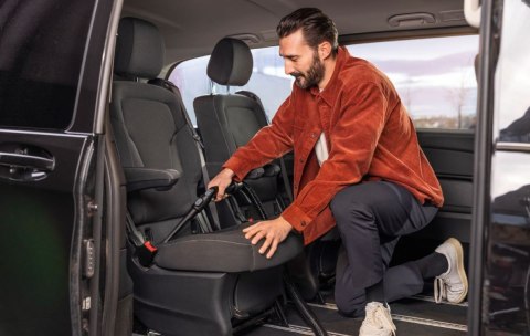 Odkurzacz piorący SE4 Plus EU 1.081-171.0