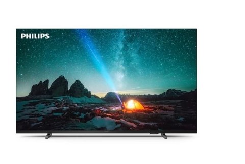 Telewizor 65 cali LED 65PUS7609/12 Telewizor 65 cali LED 65PUS7609/12