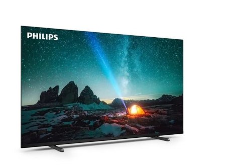 Telewizor 65 cali LED 65PUS7609/12 Telewizor 65 cali LED 65PUS7609/12