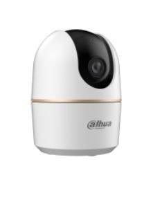 Kamera IP H4A Kamera IP H4A