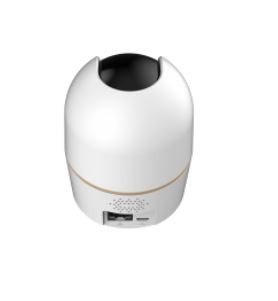 Kamera IP H4A Kamera IP H4A