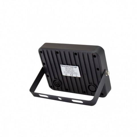 Naświetlacz solarny Noctis Solaris 200W CW Naświetlacz solarny Noctis Solaris 200W CW