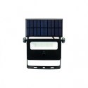 Naświetlacz solarny Noctis Solaris Mini IP65