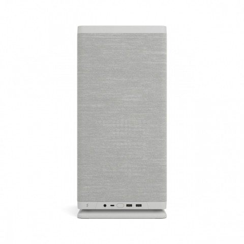 Obudowa Mood jasny szary