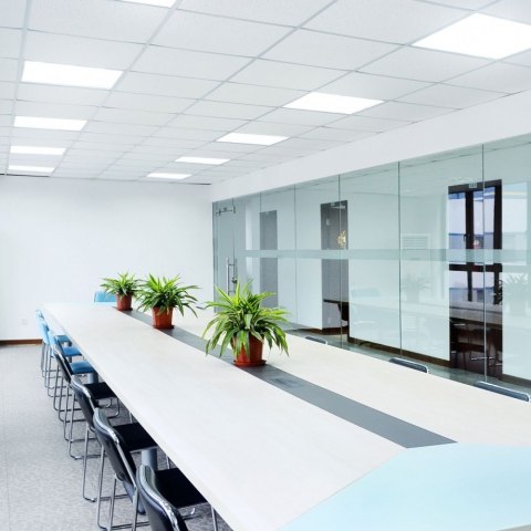 Panel LED Algine 595x595x28 NW 4000K 3600lm 230V gw. 5 lat Panel LED Algine 595x595x28 NW 4000K 3600lm 230V gw. 5 lat