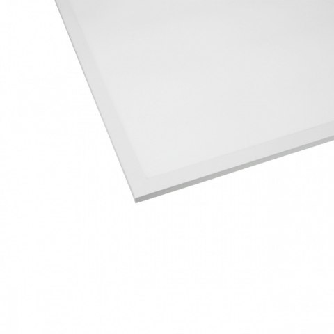 Panel LED Algine 595x595x28 NW 4000K 3600lm 230V gw. 5 lat Panel LED Algine 595x595x28 NW 4000K 3600lm 230V gw. 5 lat
