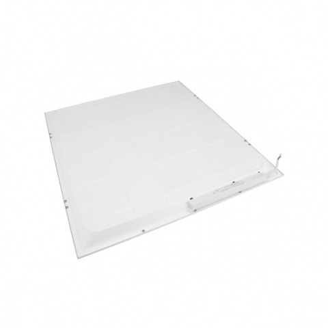 Panel LED Algine 595x595x28 NW 4000K 3600lm 230V gw. 5 lat Panel LED Algine 595x595x28 NW 4000K 3600lm 230V gw. 5 lat