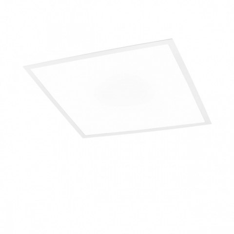 Panel LED Algine 595x595x28 NW 4000K 3600lm 230V gw. 5 lat Panel LED Algine 595x595x28 NW 4000K 3600lm 230V gw. 5 lat