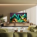 Telewizor MINI-LED QLED 55 cali 55U6NQ
