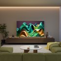 Telewizor MINI-LED QLED 55 cali 55U6NQ