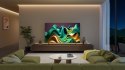 Telewizor MINI-LED QLED 55 cali 55U6NQ