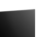 Telewizor QLED 43 cale 43E7NQ