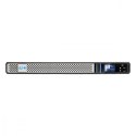 Zasilacz awaryjny 5P 650i Rack 1U Netpack G2 650VA/520W