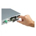 Zasilacz awaryjny 5P 650i Rack 1U Netpack G2 650VA/520W