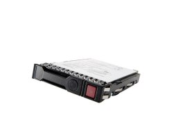 Dysk SSD 1.6T NVMe MU SFF SC MV P65003-H21