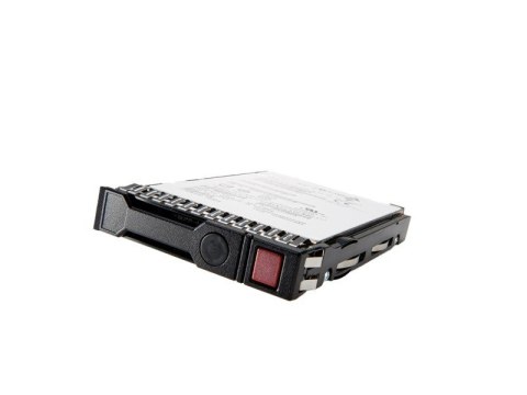 Dysk SSD 1.6T NVMe MU SFF SC MV P65003-H21