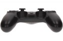 Gamepad Shogun PRO PC/PS3/PS4