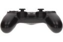 Gamepad Shogun PRO PC/PS3/PS4