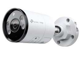 Kamera VIGI C355(6mm) 5MP Full-Color Bullet