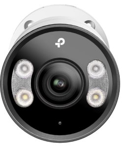 Kamera VIGI C355(6mm) 5MP Full-Color Bullet