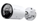 Kamera VIGI C385(2.8mm) 8MP Full-Color Bullet