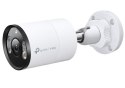 Kamera VIGI C385(2.8mm) 8MP Full-Color Bullet