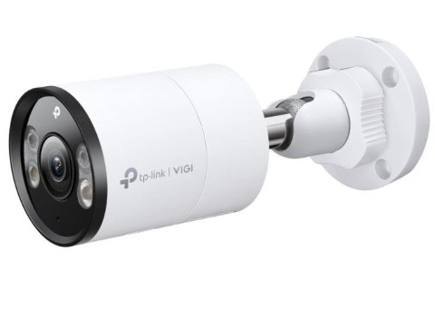 Kamera VIGI C385(2.8mm) 8MP Full-Color Bullet Kamera VIGI C385(2.8mm) 8MP Full-Color Bullet