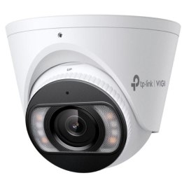 Kamera VIGI C445(4mm) 5MP Full-Color Turret