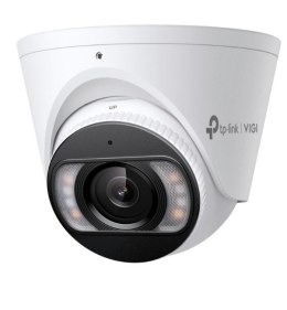 Kamera VIGI C455(4mm) 5MP Full-Color Turret
