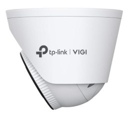 Kamera VIGI C455(4mm) 5MP Full-Color Turret