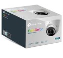 Kamera VIGI C455(4mm) 5MP Full-Color Turret