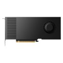 Karta graficzna Quadro RTX 4000 ADA Generation 20GB GDDR6 BOX