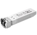 Moduł SM6110-SR SFP28 25GBase-LR LC