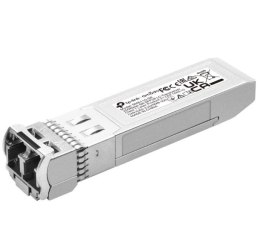 Moduł SM6110-SR SFP28 25GBase-LR LC
