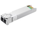 Moduł SM6110-SR SFP28 25GBase-LR LC