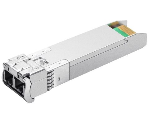 Moduł SM6110-SR SFP28 25GBase-LR LC Moduł SM6110-SR SFP28 25GBase-LR LC