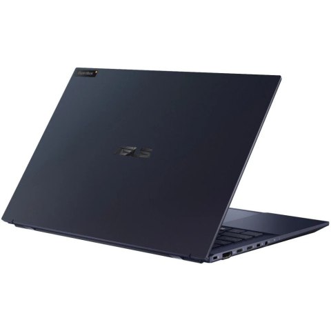 Notebook ExpertBook B9 B9403CVAR-KM0682X - 7 150U/32GB/1TB/14 cali WQXGA+ OLED/Win 11 PRO/3YRS